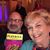 Marcia Sperry Meyers's profile image