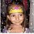 Kelsey Wineland's profile image