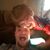Alan Causey's profile image