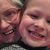 Norma Mawhinney's profile image