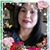 Emelyn Fillar Bartholomew's profile image