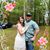 Amanda Kelly Rhodes's profile image