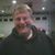 John T McCormick's profile image