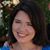 Kelly Pitta Brown's profile image