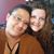 Sarah Caron's profile image