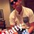 Matthew Zaklan's profile image
