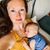 Kristen Epstein's profile image