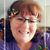 Valerie Emmons's profile image