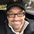 John Grieco's profile image