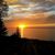 Paula Bullman's profile image