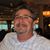 Mark Recuber's profile image