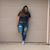 Shaylin Kean's profile image