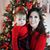 Jodie Santerre Downs's profile image