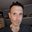 Karl Weckstrom's profile image