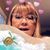 Debra Blair Carlton's profile image