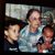 Gayla Rizzo's profile image
