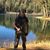Ryan Ballentine's profile image