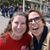 Robyn Rogers's profile image