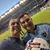 James Matthew North's profile image