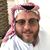 Matthew James Strudl's profile image