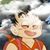 Andre Eiz Red Boyer's profile image