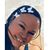 Kasia Davis's profile image