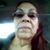 Olga Perez's profile image