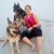 Beth Bennett's profile image