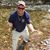Joe Kish's profile image