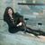 Vivian Antelo's profile image