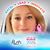 Lorie Ann May-Sullivan's profile image