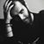 Siavash Sarkheyli's profile image