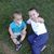Debora Requena's profile image