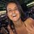 Sydney Flannery's profile image
