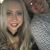 Jordan Nicole Mullins's profile image