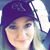 Nicole Landsiedel's profile image