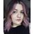 Mara Kathryn Siets's profile image