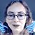 Amy E Conney-Mellington's profile image