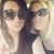 Erika Beres's profile image