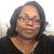 Princess Laya's profile image