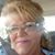 Sharmyn G Manry's profile image