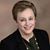 Judy Roop Hunt's profile image