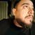 Nestor Fernando Abundis's profile image
