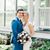 Katherine Herrmann Luckett's profile image