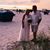 Susan Berterman's profile image