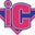 Inside Cheerleading Magazine's profile image
