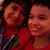 Lisa Correa-Coelho's profile image