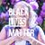 Angela Blueskies's profile image