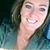 Shelley Martinez-Simmons's profile image