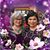 Yolanda Rios Wurgler's profile image
